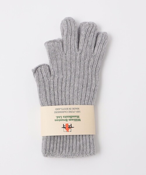 Steven Alan（スティーブンアラン）の「＜WILLIAM BRUNTON × Steven