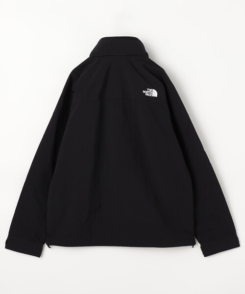 限定展開 THE NORTH FACE/ザ・ノース・フェイス ハイドレナウィンド