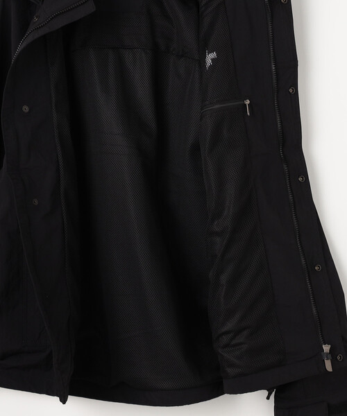 限定展開 THE NORTH FACE/ザ・ノース・フェイス ハイドレナウィンド