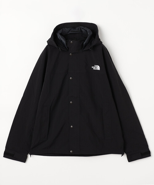 限定展開 THE NORTH FACE/ザ・ノース・フェイス ハイドレナウィンド