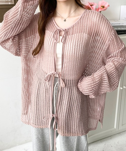 moment+（モーメントプラス）の「【累計販売枚数2万枚突破！】前後