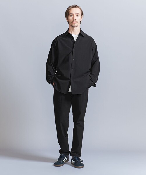 BEAUTY&YOUTH UNITED ARROWS（ビューティーアンドユースユナイテッド
