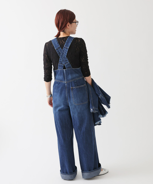 Spick & Span（スピックアンドスパン）の「CURRENTAGE / カレンテージ