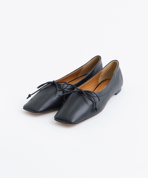 PIPPICHIC/ピッピシック】AMBER BALLET 15/アンバーバレエ/バレエ