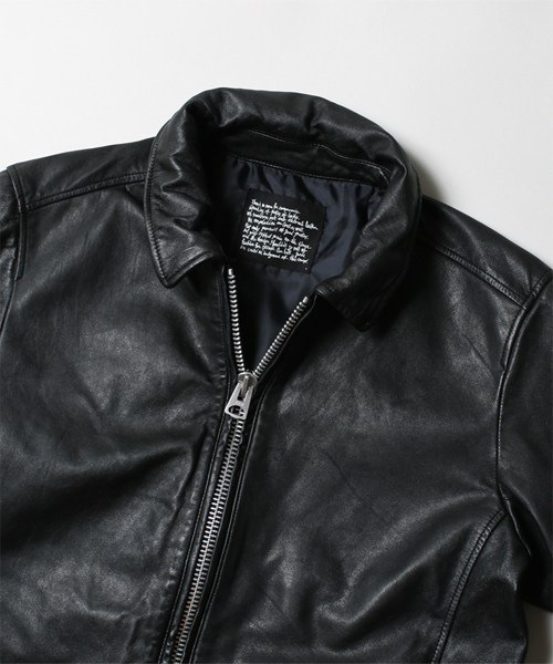 NANO universe（ナノユニバース）の「シープレザーシングルライダース