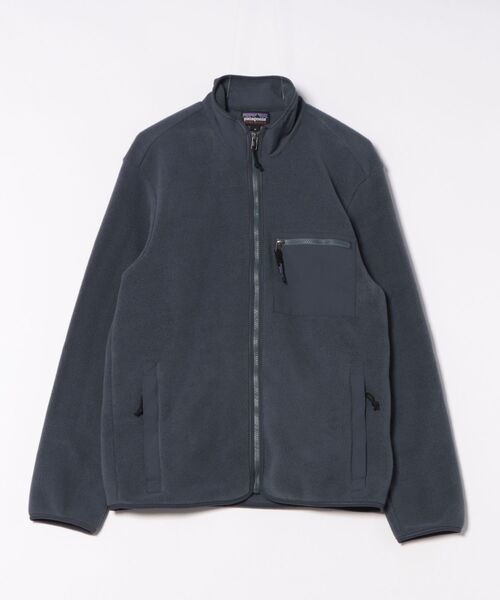 patagonia（パタゴニア）の「Patagonia(パタゴニア) メンズ