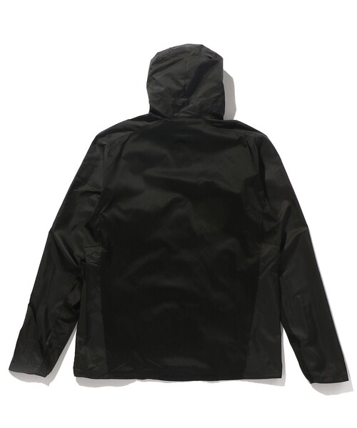 ARC'TERYX（アークテリクス）の「ARC' TERYX/アークテリクス INCENDO