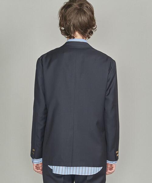 BEAUTY&YOUTH UNITED ARROWS（ビューティーアンドユースユナイテッド