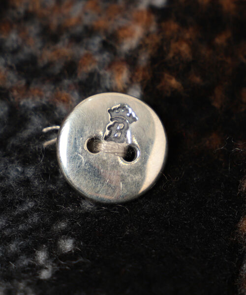 BILL WALL LEATHER（ビルウォールレザー）の「Bill Wall Leather