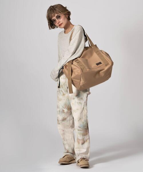 PENDLETON（ペンドルトン）の「＜PENDLETON × MARIE INABA＞マザーズ