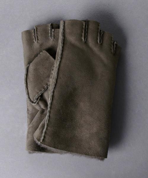 UNITED ARROWS（ユナイテッドアローズ）の「＜UnKnown（アンノウン