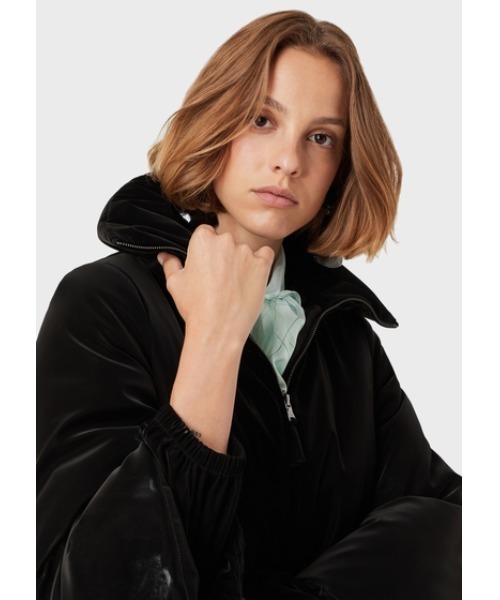 EMPORIO ARMANI（エンポリオアルマーニ）の「【エンポリオ アルマーニ