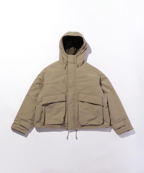 Kaptain Sunshine（キャプテン サンシャイン）の「【別注】 ＜KAPTAIN