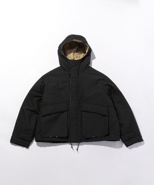 Kaptain Sunshine（キャプテン サンシャイン）の「【別注】 ＜KAPTAIN