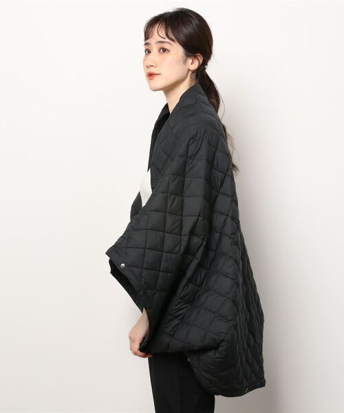 Traditional Weatherwear（トラディショナルウェザーウェア）の