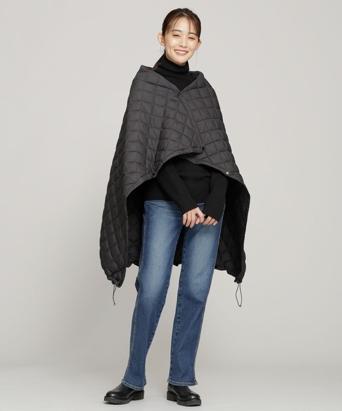 Traditional Weatherwear（トラディショナルウェザーウェア）の