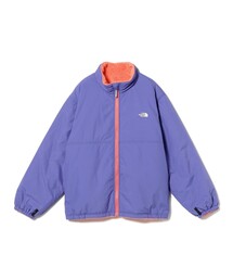 THE NORTH FACE｜ザノースフェイス（キッズ）のジャケット/アウター