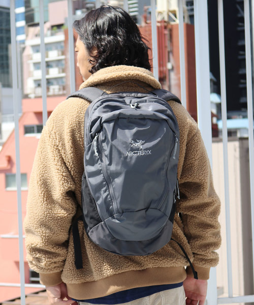 ARC'TERYX（アークテリクス）の「ARC'TERYX/アークテリクス MANTIS