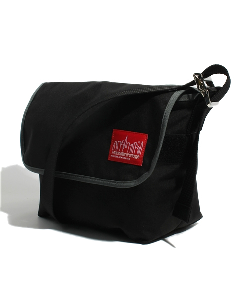 BEAMS（ビームス）の「Manhattan Portage×BEAMS×BANDAI / 別注