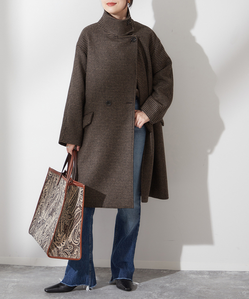 journal standard L'essage（ジャーナルスタンダードレサージュ）の