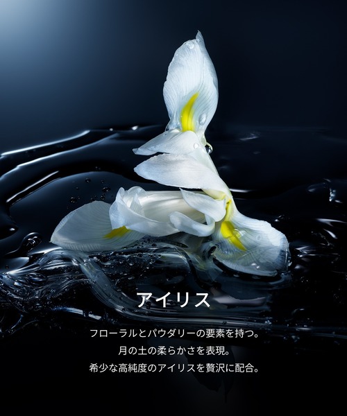 Maison Margiela Fragrances（メゾン マルジェラ フレグランス）の