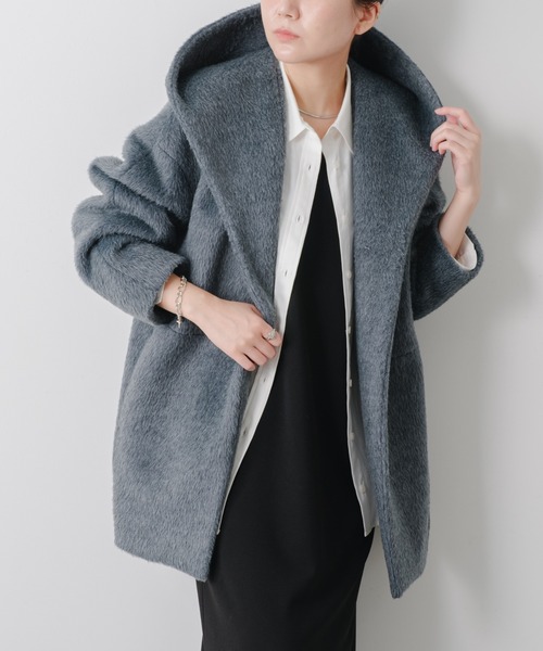 COLLAGE GALLARDAGALANTE（コラージュガリャルダガランテ）の