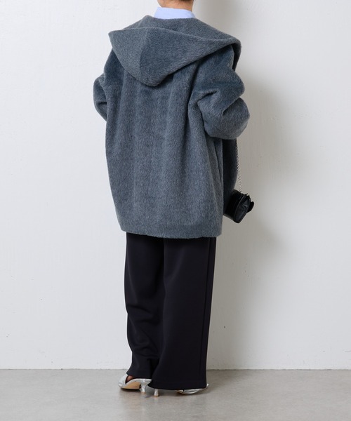 COLLAGE GALLARDAGALANTE（コラージュガリャルダガランテ）の