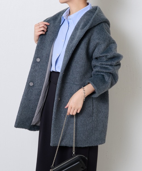 COLLAGE GALLARDAGALANTE（コラージュガリャルダガランテ）の