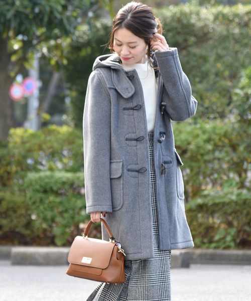 LONDON TRADITION（ロンドントラディション）の「LONDON Tradition