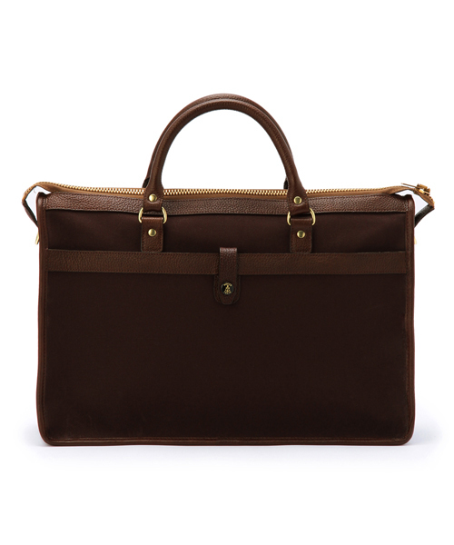 B印 YOSHIDA(BEAMS×PORTER)（ビージルシヨシダ）の「KAPTAIN SUNSHINE