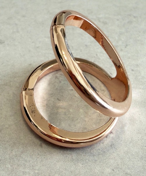 SZT: スカーフリング（バンダナ/スカーフ）｜SHIZUTA（シズタ）の