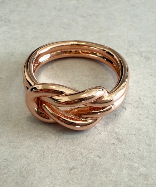 SZT: スカーフリング（バンダナ/スカーフ）｜SHIZUTA（シズタ）の