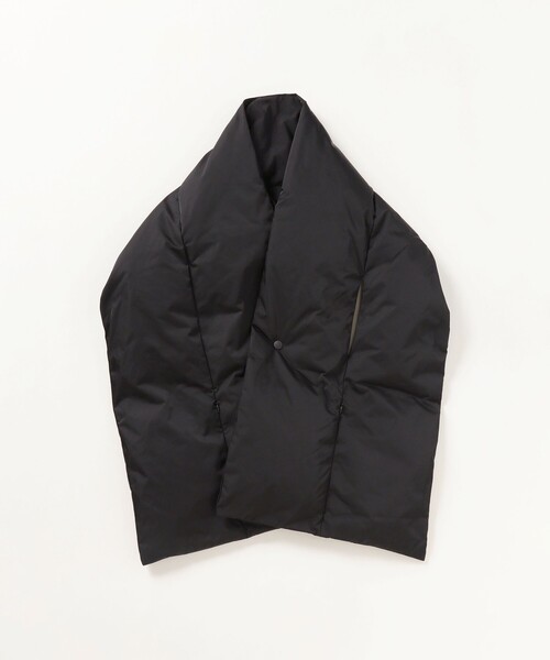 Demi-Luxe BEAMS（デミルクス ビームス）の「AK+1 / 2WAY ダウン