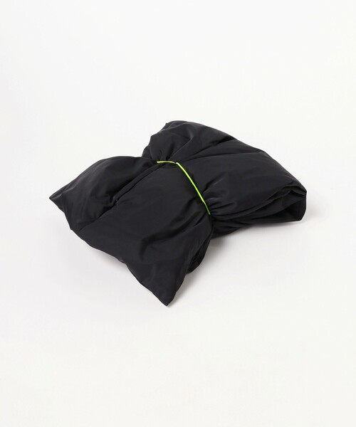 Demi-Luxe BEAMS（デミルクス ビームス）の「AK+1 / 2WAY ダウン