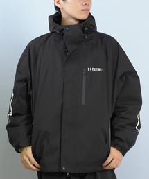 ELECTRIC｜エレクトリック（メンズ）のジャケット/アウター通販 - ZOZOTOWN