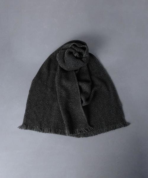 ARIANNA（アリアンナ）の「＜ARIANNA（アリアンナ）＞ ヘリンボーン