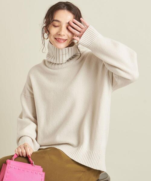 BEAUTY&YOUTH UNITED ARROWS（ビューティーアンドユースユナイテッド