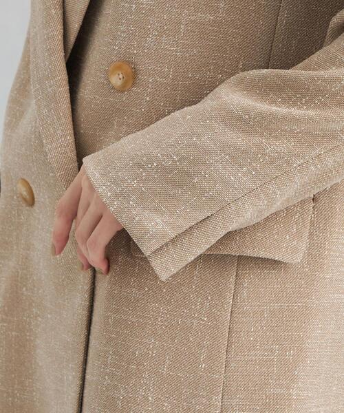 green label relaxing（グリーンレーベルリラクシング）の「TR