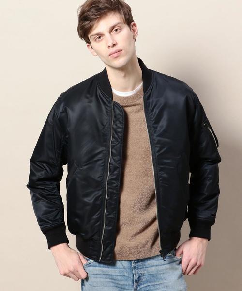 BEAUTY&YOUTH UNITED ARROWS（ビューティーアンドユースユナイテッド