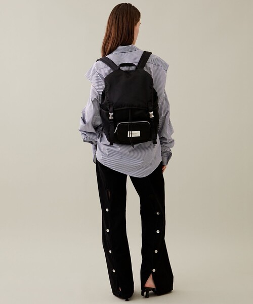 beautiful people（ビューティフルピープル）の「【beautiful people