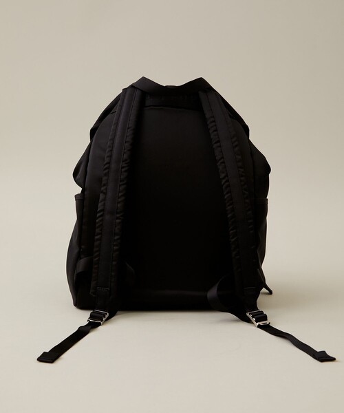 beautiful people（ビューティフルピープル）の「【beautiful people