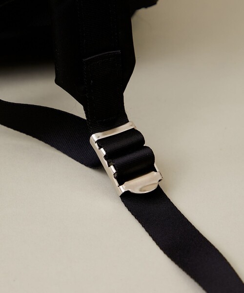 beautiful people（ビューティフルピープル）の「【beautiful people