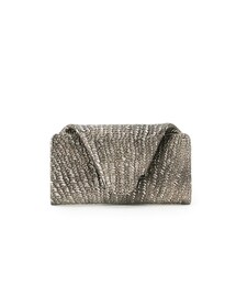 HIROKO HAYASHI｜ヒロコ ハヤシ（レディース）のコインケース通販