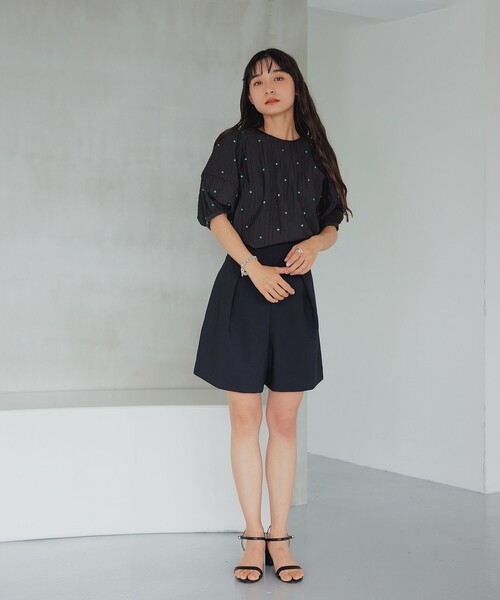 EMMEL REFINES（エメルリファインズ）の「＜EMMEL REFINES＞EM ハート