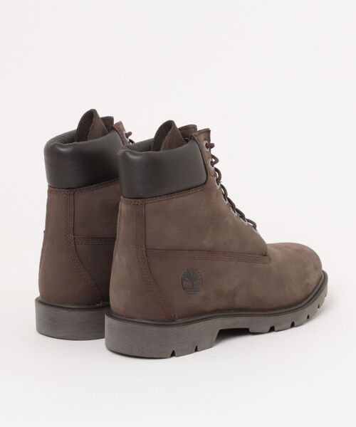Timberland ティンバーランド 6INCH BASIC BOOT 2 6インチ ベーシック
