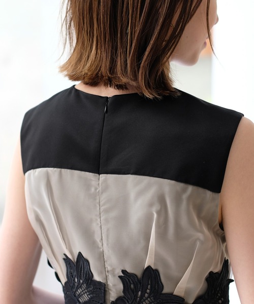 STRAWBERRY-FIELDS（ストロベリーフィールズ）の「DVグラッセ 結婚式