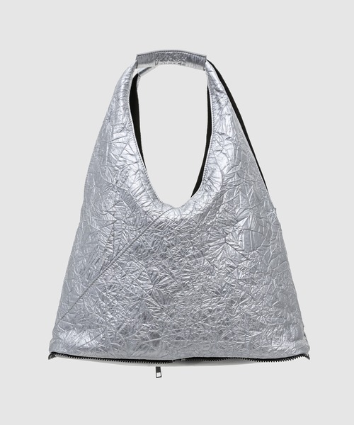 MM6 Maison Margiela（ｴﾑｴﾑｼｯｸｽ ﾒｿﾞﾝ ﾏﾙｼﾞｪﾗ）の「MM6 Maison Margiela