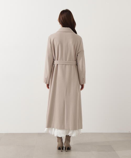 PROPORTION BODY DRESSING（プロポーションボディドレッシング）の