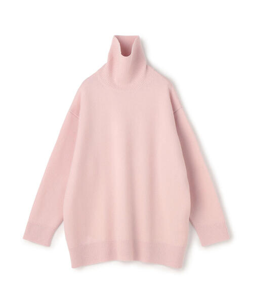 GALERIE VIE（ギャルリー ヴィー）の「ファインウールライト