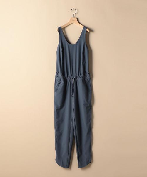 patagonia（パタゴニア）の「＜patagonia（パタゴニア）＞フリート